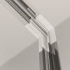 Комплектующие для встраиваемой трековой системы Technical TRA034ICL-42.12W