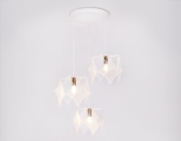 Подвесной светильник Ambrella Light TR8426