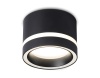 Накладной светильник Ambrella Light TN5246