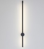 Бра Kink Light 08423-80,19(3000K)