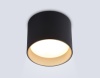 Накладной светильник Ambrella Light TN5306