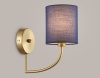 Бра Ambrella Light LH71275