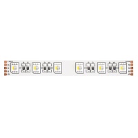 Светодиодная лента Led Strip 10181