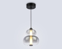 Подвесной светильник Ambrella Light LH11052
