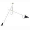 Подвесной светильник ST-Luce SL1803.203.02