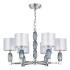 Подвесная люстра ST-Luce SL1759.103.06