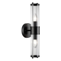Бра Odeon Light 4944/2W