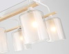 Накладной светильник Ambrella Light TR3033247