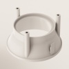 Аксессуар Technical C064-01W