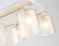 Накладной светильник Ambrella Light TR3033247