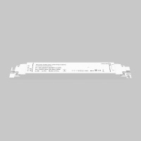 Источник напряжения Lighting control 725010