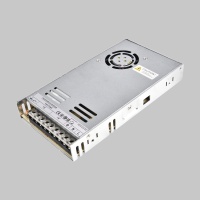 Источник напряжения Led Strip 220208