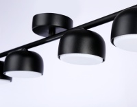 Накладная люстра Ambrella Light TN71029