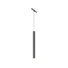 Трековый светильник Technical TR245-4-7WTW-DD2-B