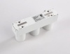 Светильник на шине Ambrella Light GV1503