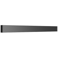 Бра Lightstar 810537