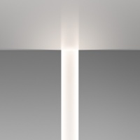 Профиль Arlight 039946