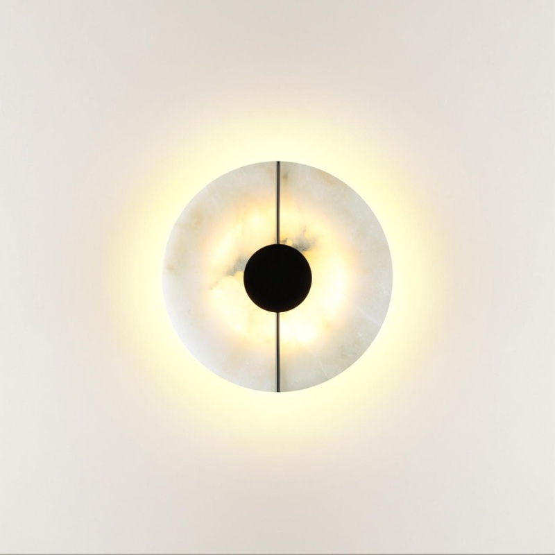 Бра Odeon Light 4311/12WL