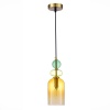 Подвесной светильник ST-Luce SL2000.213.01