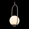 Подвесной светильник LOFT IT LOFT2595-B