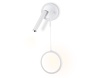 Бра Ambrella Light FL51651