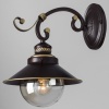 Бра ARTE Lamp A4577AP-1CK