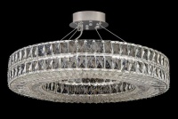 Подвесная люстра Arti Lampadari Sora E 1.5.60.100 N