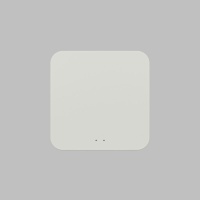 WI-FI конвертер Denkirs DK7402-WF