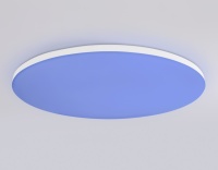 Накладной светильник Ambrella Light FZ2003