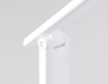 Настольная лампа Ambrella Light DE530