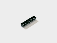 SWG PRO Внутренний модуль отражатель SY, 20W, Белый, 3000К, SY-15D-601255