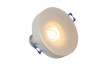 Встраиваемый светильник Denkirs DK4032-WH