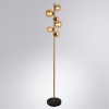 Торшер ARTE Lamp A2243PN-6PB