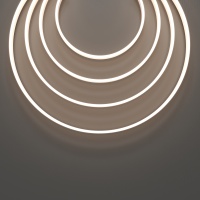 Гибкий неон Led Strip 432029