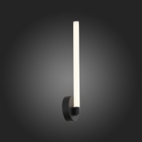 Бра ST-Luce SL393.401.01