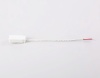 Подвод питания Ambrella Light GV1261