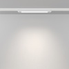 Трековый светильник Technical TR000-1-12W4K-W_1