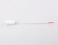 Подвод питания Ambrella Light GV1261