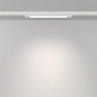 Трековый светильник Technical TR000-1-12W4K-W_1