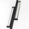 Подвесной светильник MODELUX ML.89160.1 BK