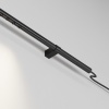 Заглушка Maytoni Technical CA003EC-B