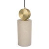 Подвесной светильник LOFT IT 10249/B