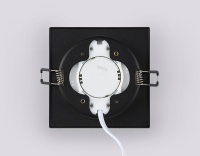 Встраиваемый светильник Ambrella Light TN52422