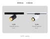 Ambrella Light GL5161