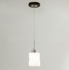 Подвесной светильник Citilux CL126112
