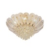Накладная люстра Odeon Light 5048/11