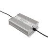 Источник напряжения Led Strip 822008