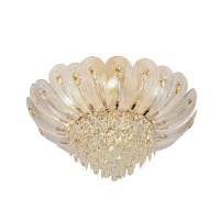 Накладная люстра Odeon Light 5048/11