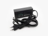 Адаптер LEDS POWER 4А 12В (48Вт)  003221