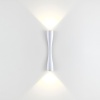 Бра Odeon Light 4290/10WL